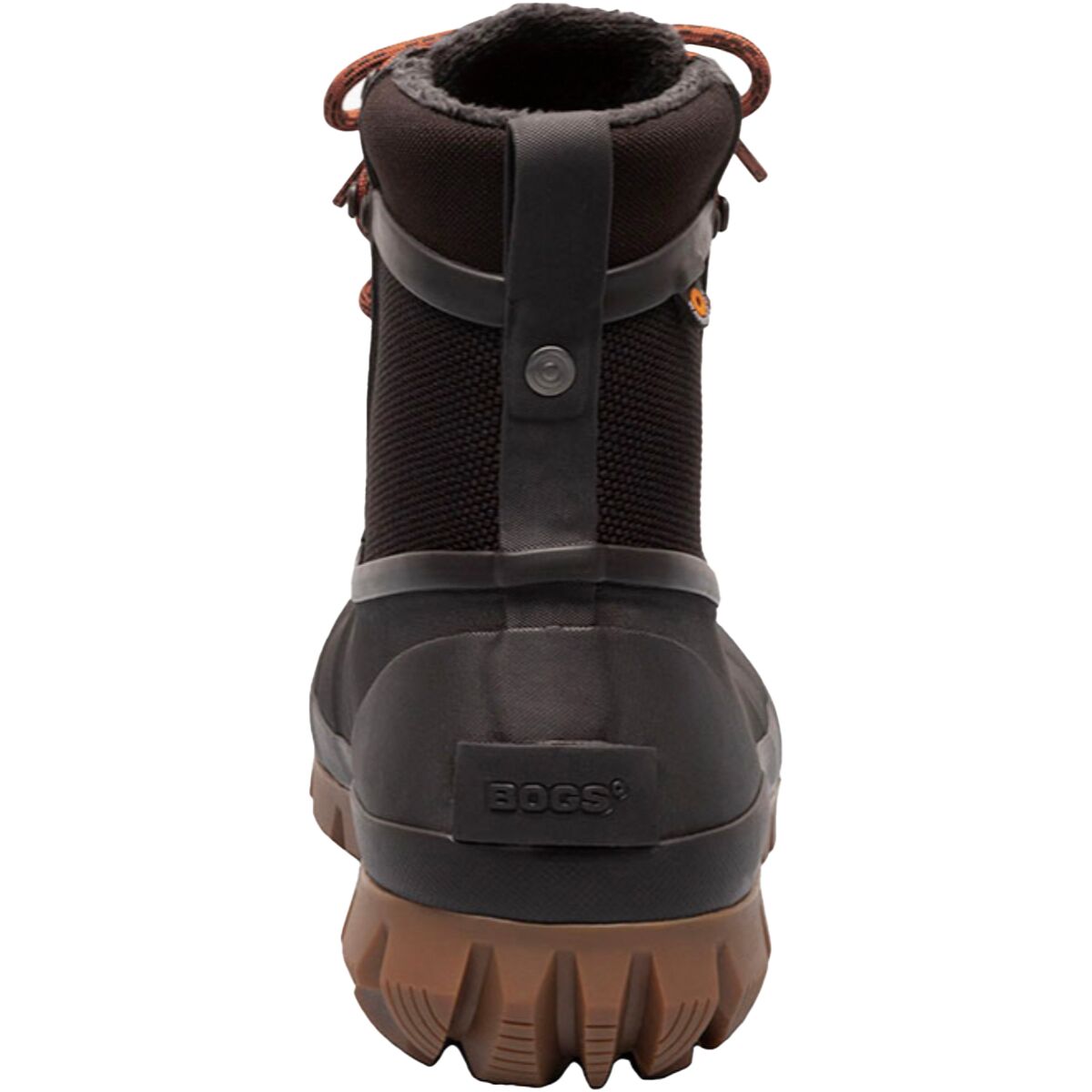 Bogs Arcata Urban Lace Boot Men's Men