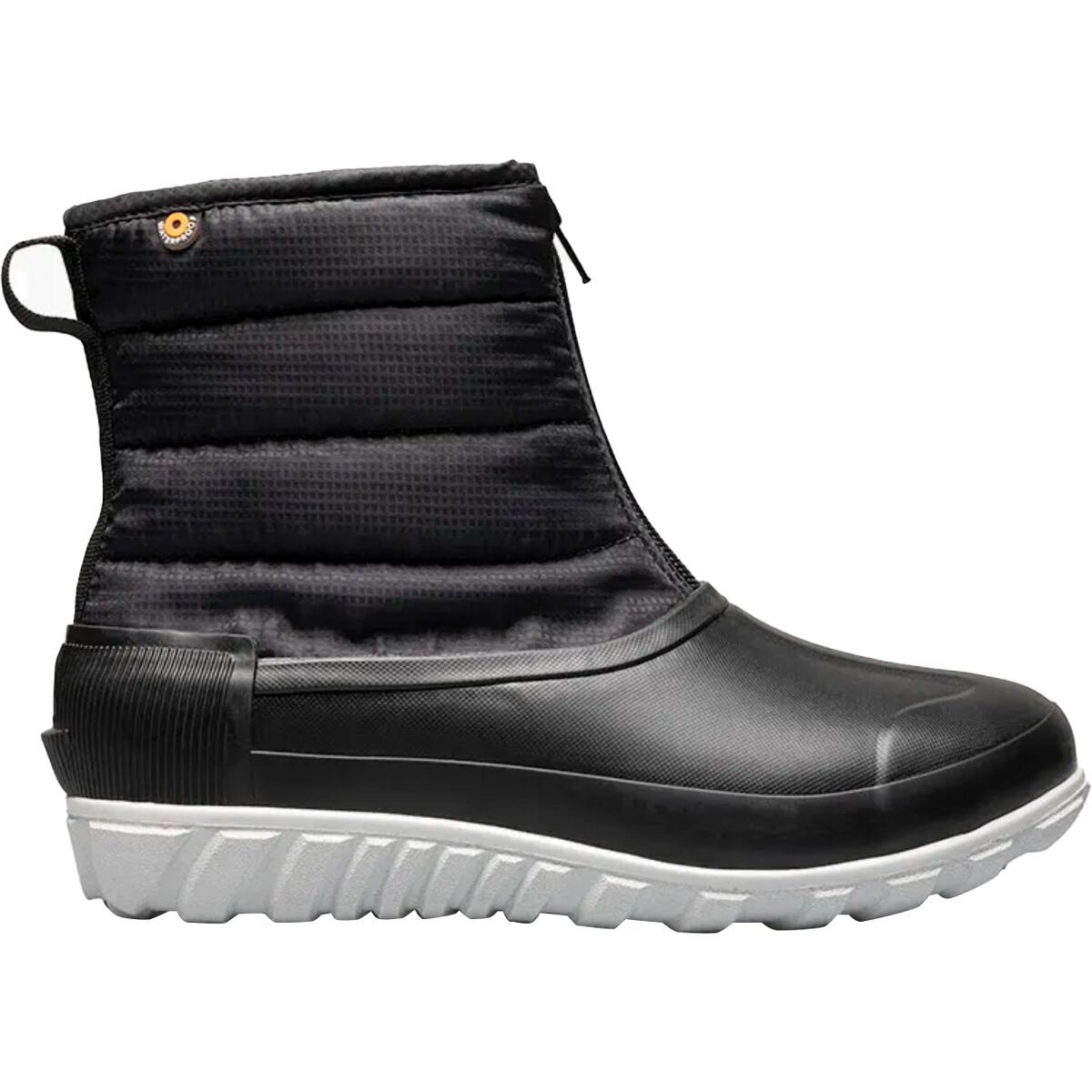 bogs winter