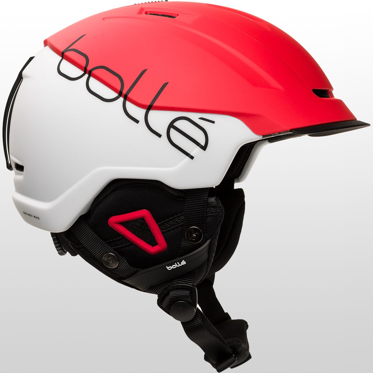 Bolle Instinct MIPS Helmet - Ski
