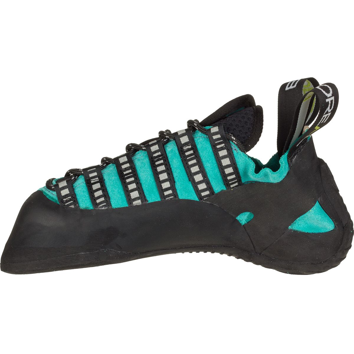 Boreal Lynx Climbing Shoe Women's Women