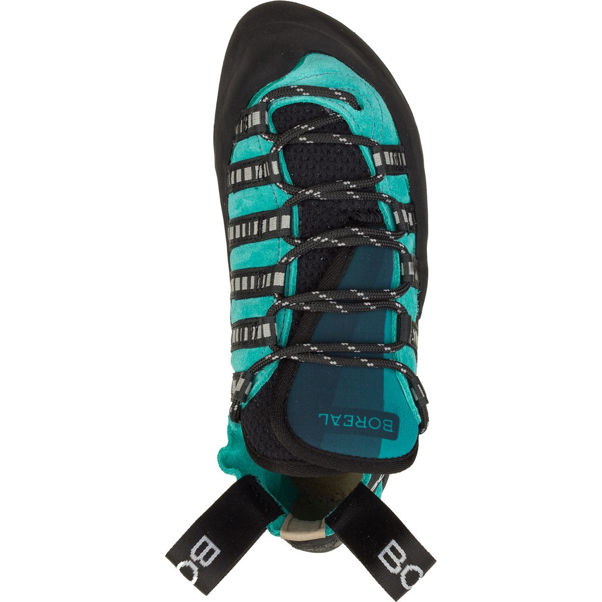 Boreal Lynx Climbing Shoe Women's Women