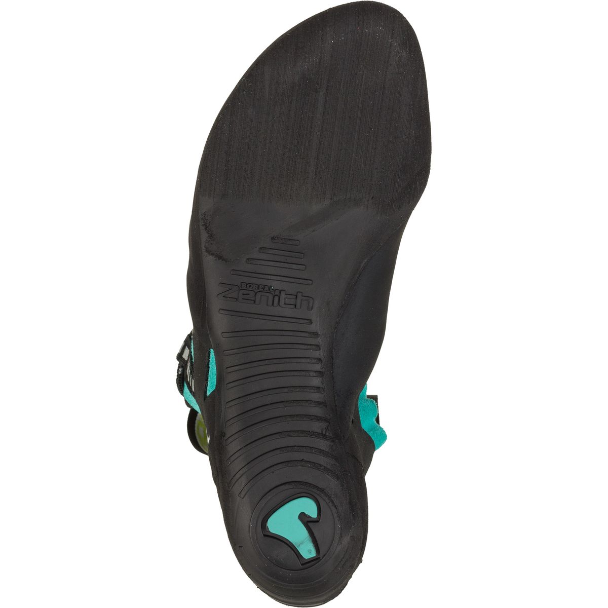 Boreal Lynx Climbing Shoe Women's Women