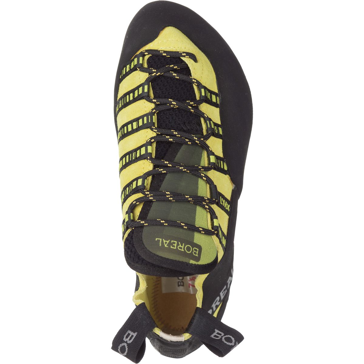 Boreal Lynx Climbing Shoe Men