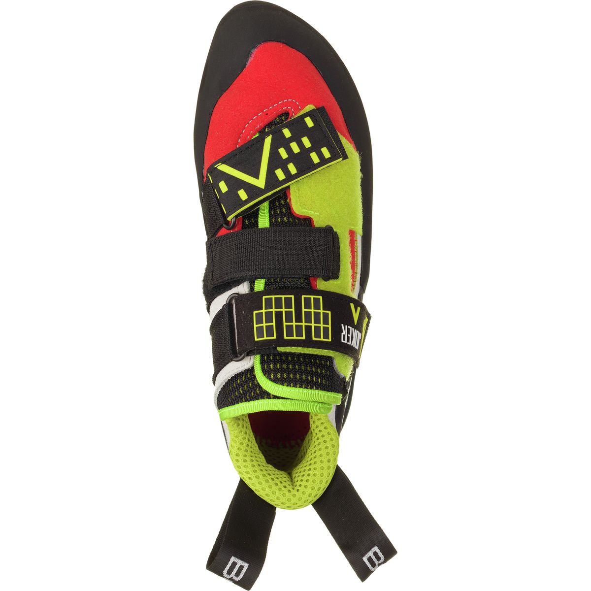 Boreal Joker Plus Climbing Shoe Women's Women