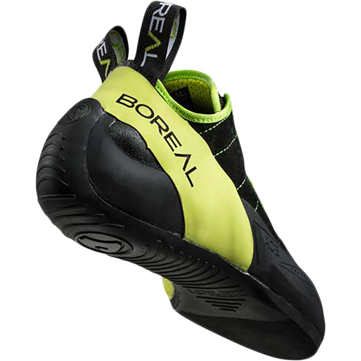 Boreal Ace Climbing Shoe Men