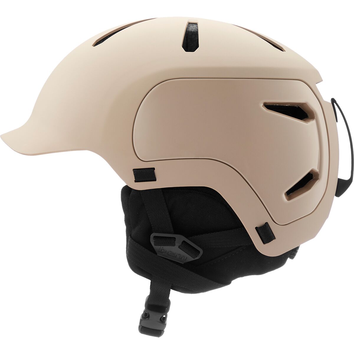 Bern Watts 2.0 Mips Helmet Ski