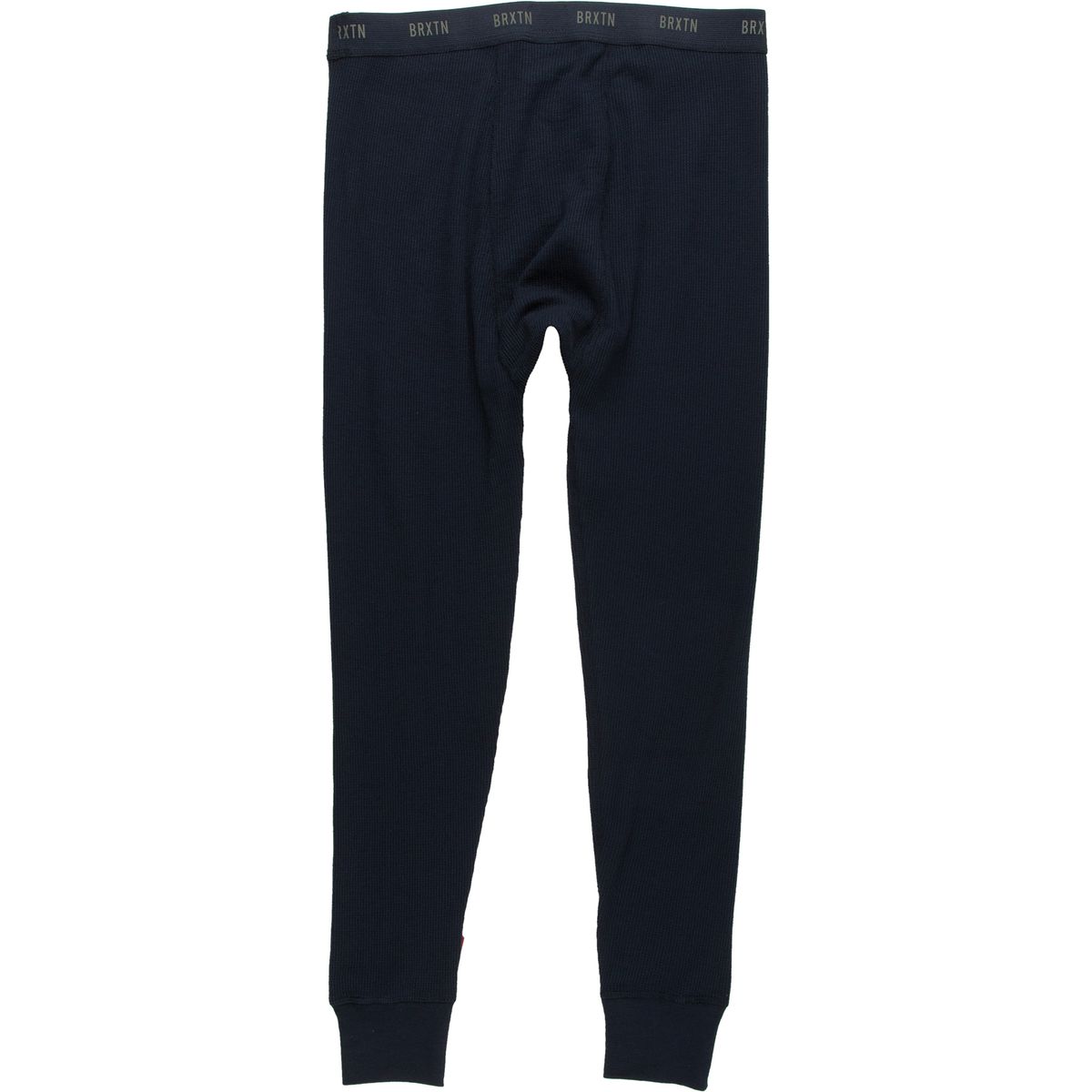 Brixton Fargo Long Underwear Set Men's Men