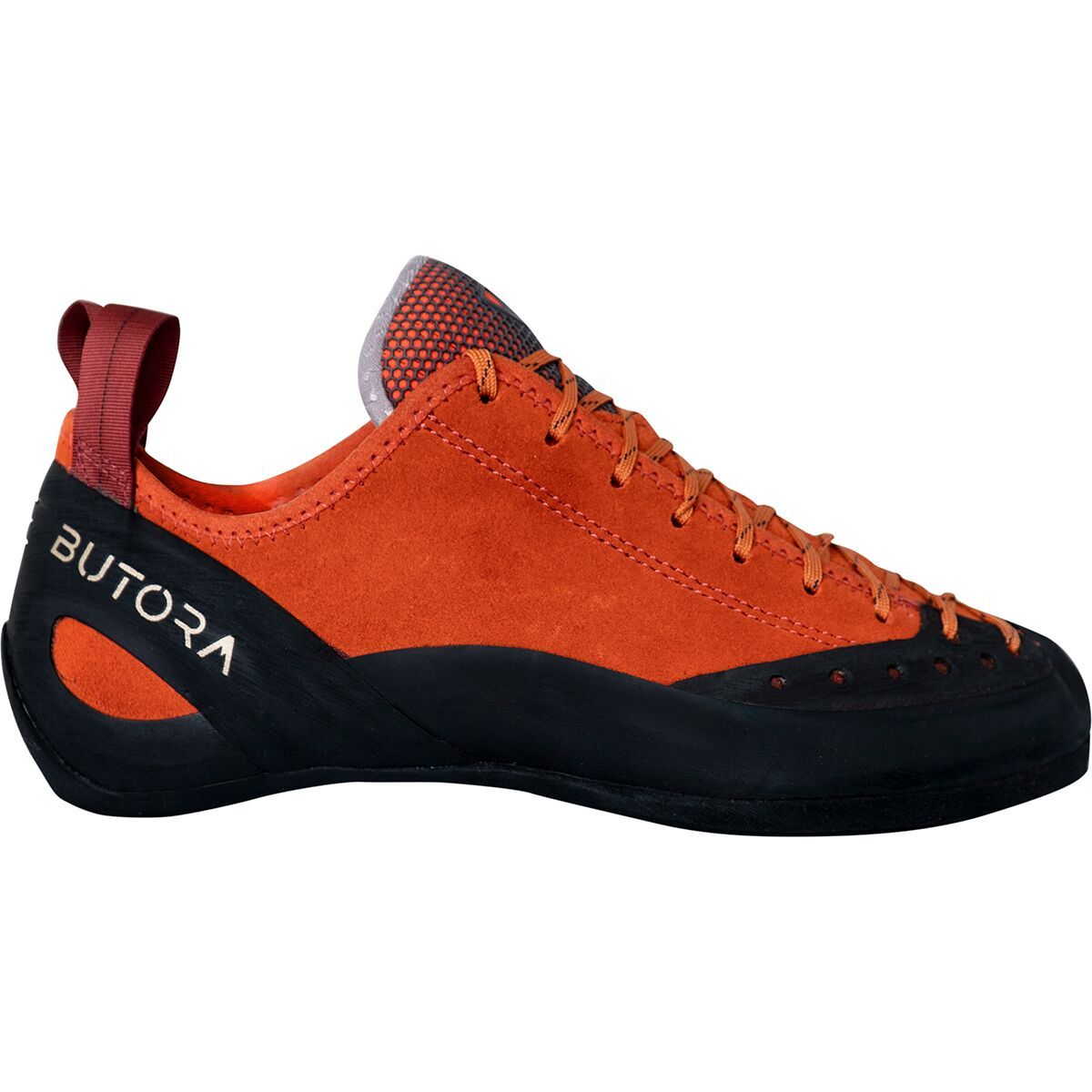 Butora Mantra Climbing Shoe Tight Fit Men