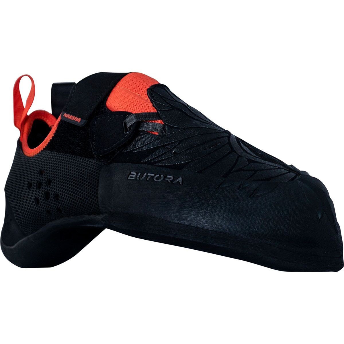 Butora Narsha Wide Fit Climbing Shoe Men