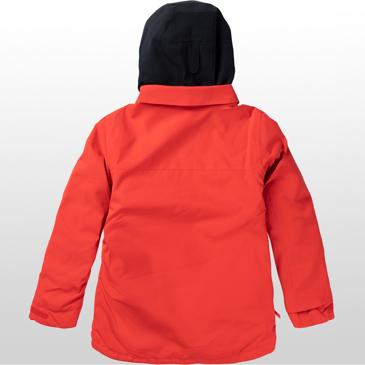 Burton Uproar Insulated Jacket Boys' Kids