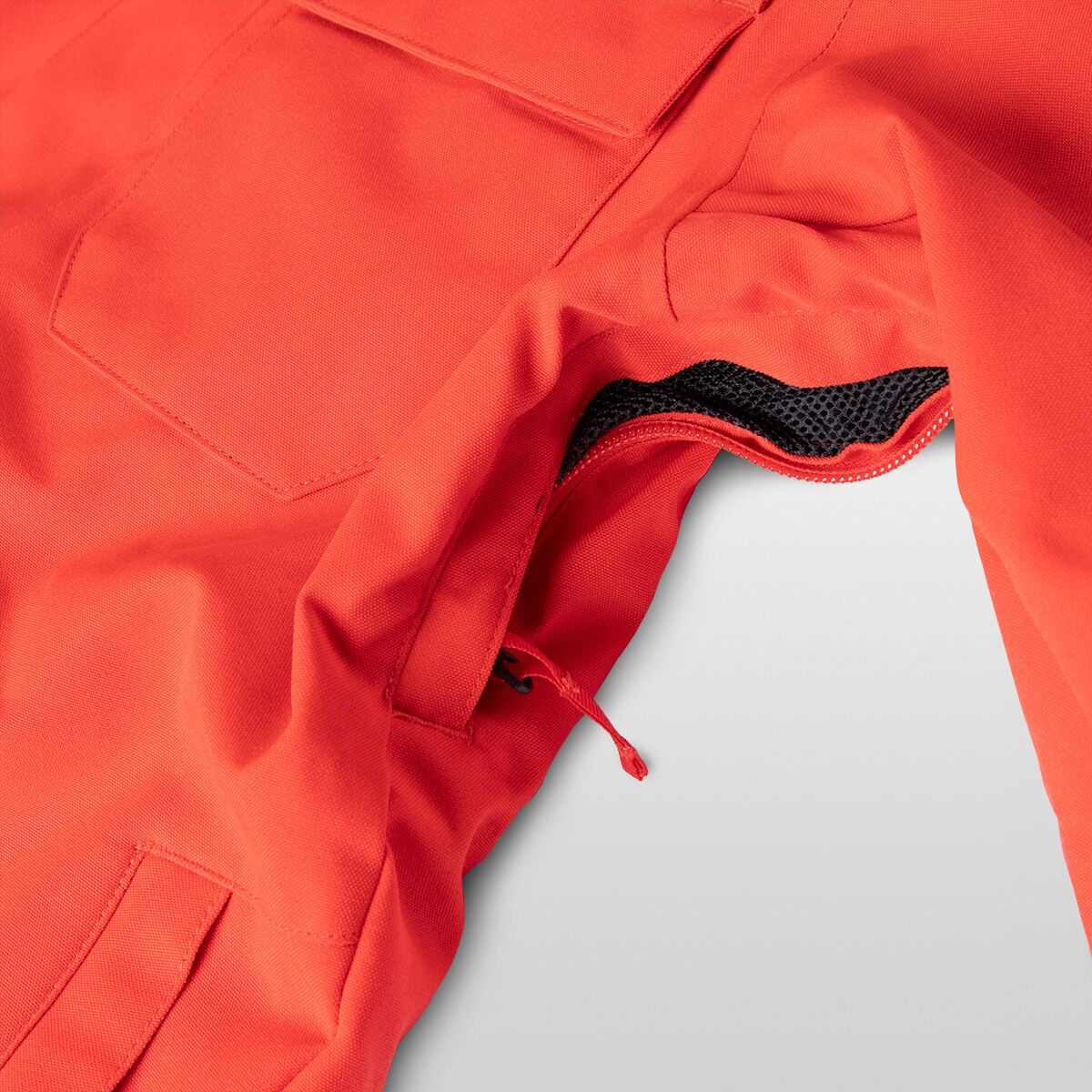 Burton Uproar Insulated Jacket Boys' Kids