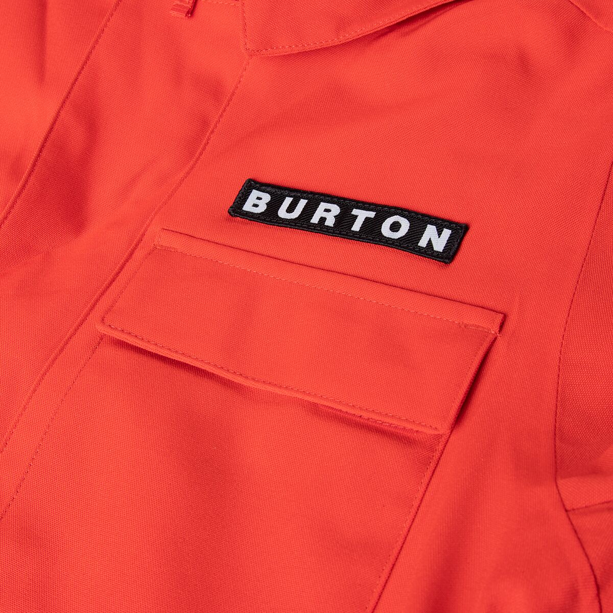 Burton Uproar Insulated Jacket Boys' Kids