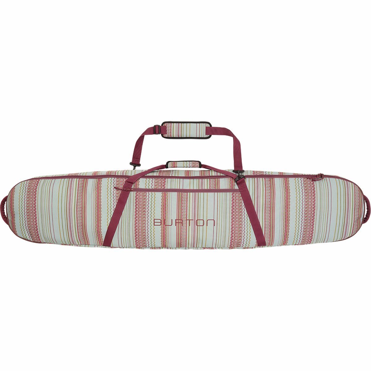 Burton Gig Bag Snowboard