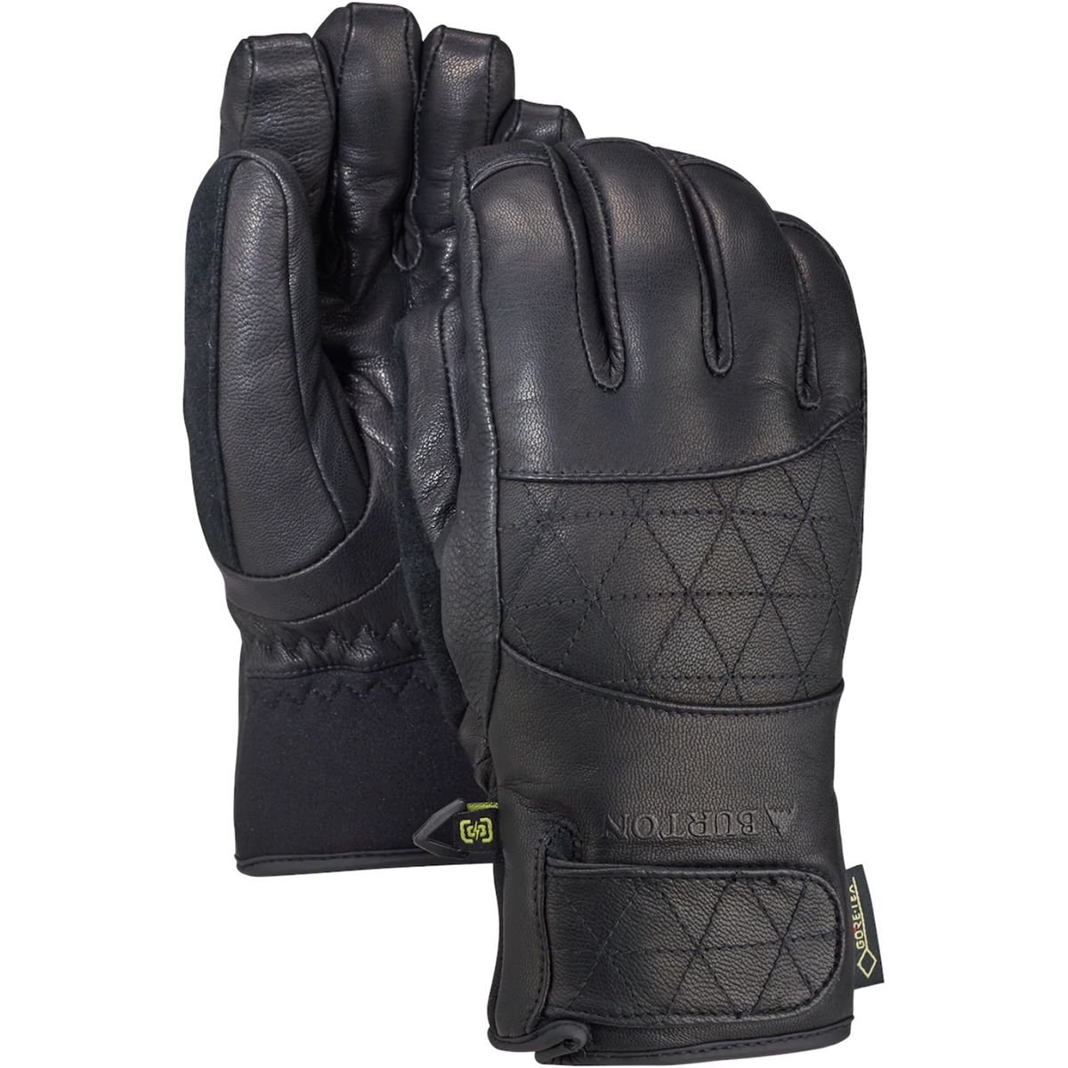 Burton GORETEX Gondy Glove Women's Women