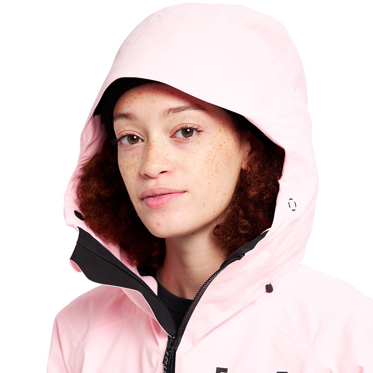 Burton AK GORETEX 2L Kimmy Anorak Jacket Women's Women