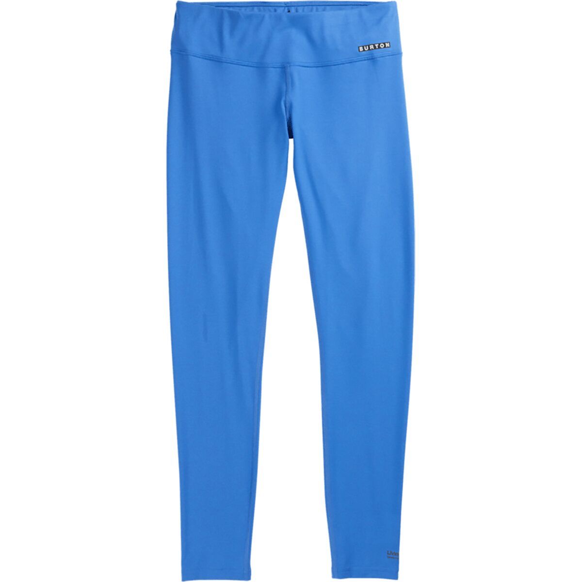 Burton Lightweight X Base Layer Pant Women's Women