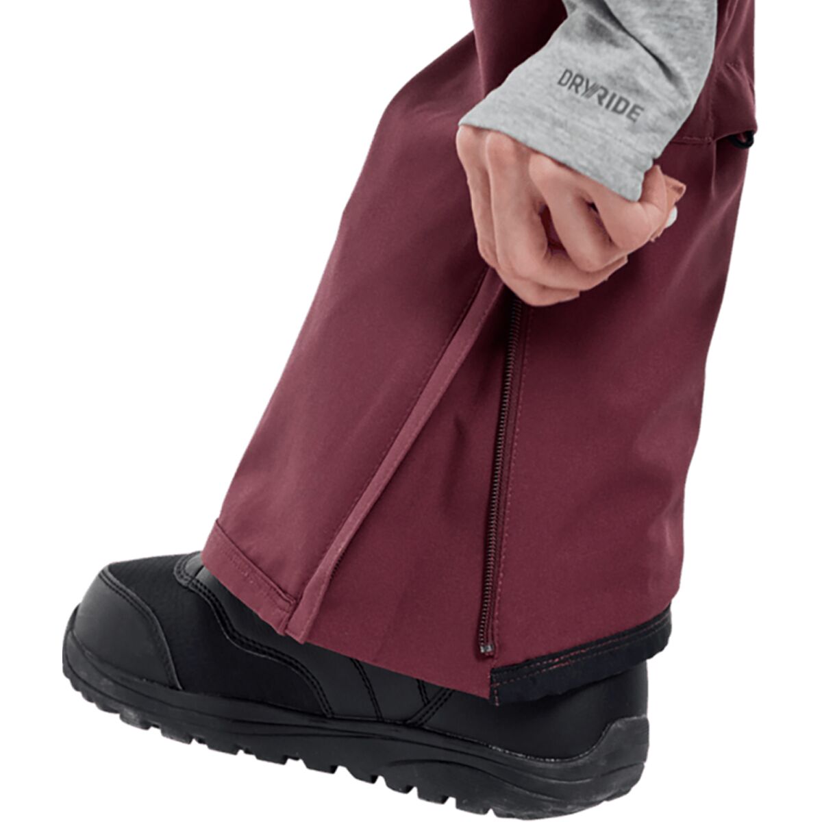 Burton Vida Pant Women's Women