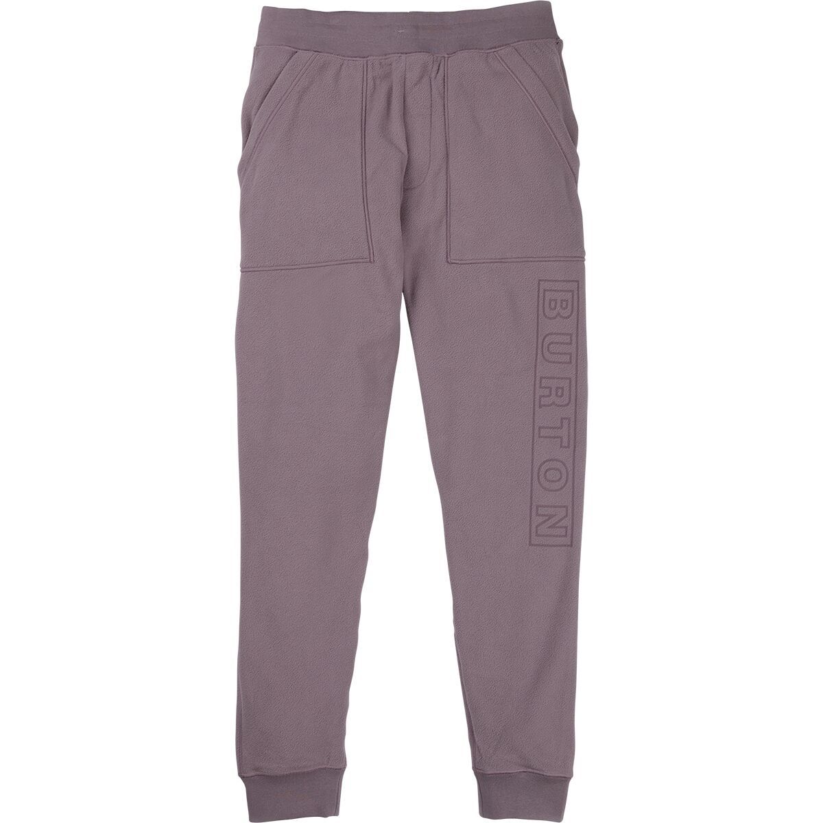 Burton Westmate Polartec Pant Men's Men