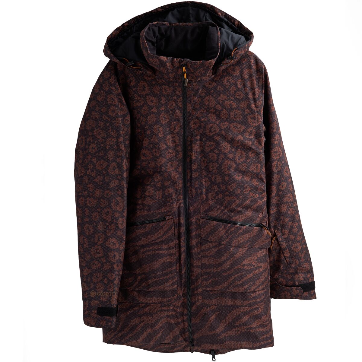 Burton Treeline GORETEX Jacket Women's Women