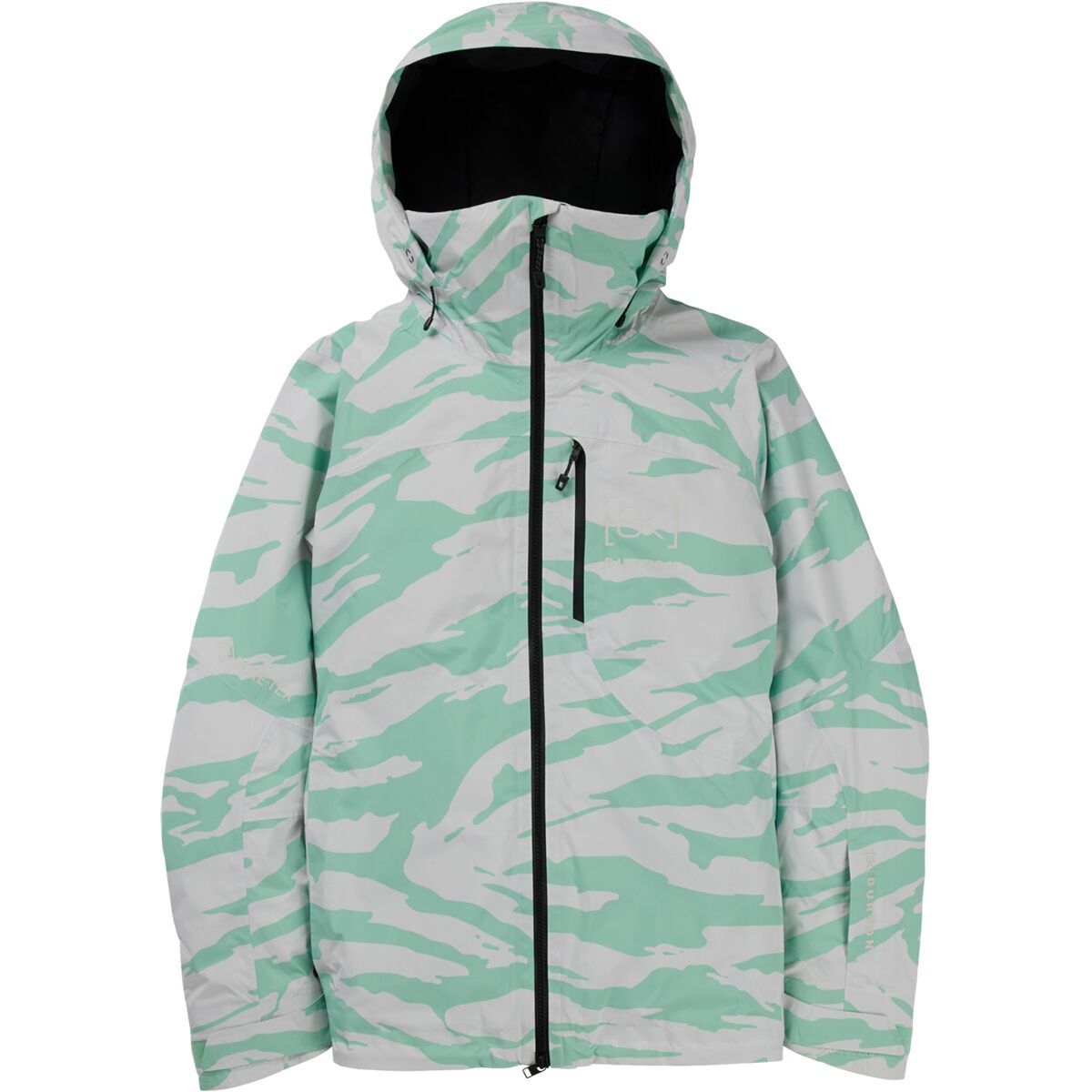 Winston | Women’s Winter Ski Jacket