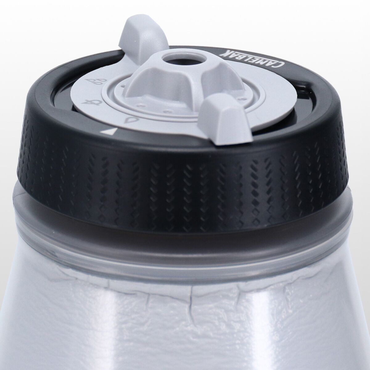 CamelBak Reign Chill 32oz Water Bottle Hike & Camp