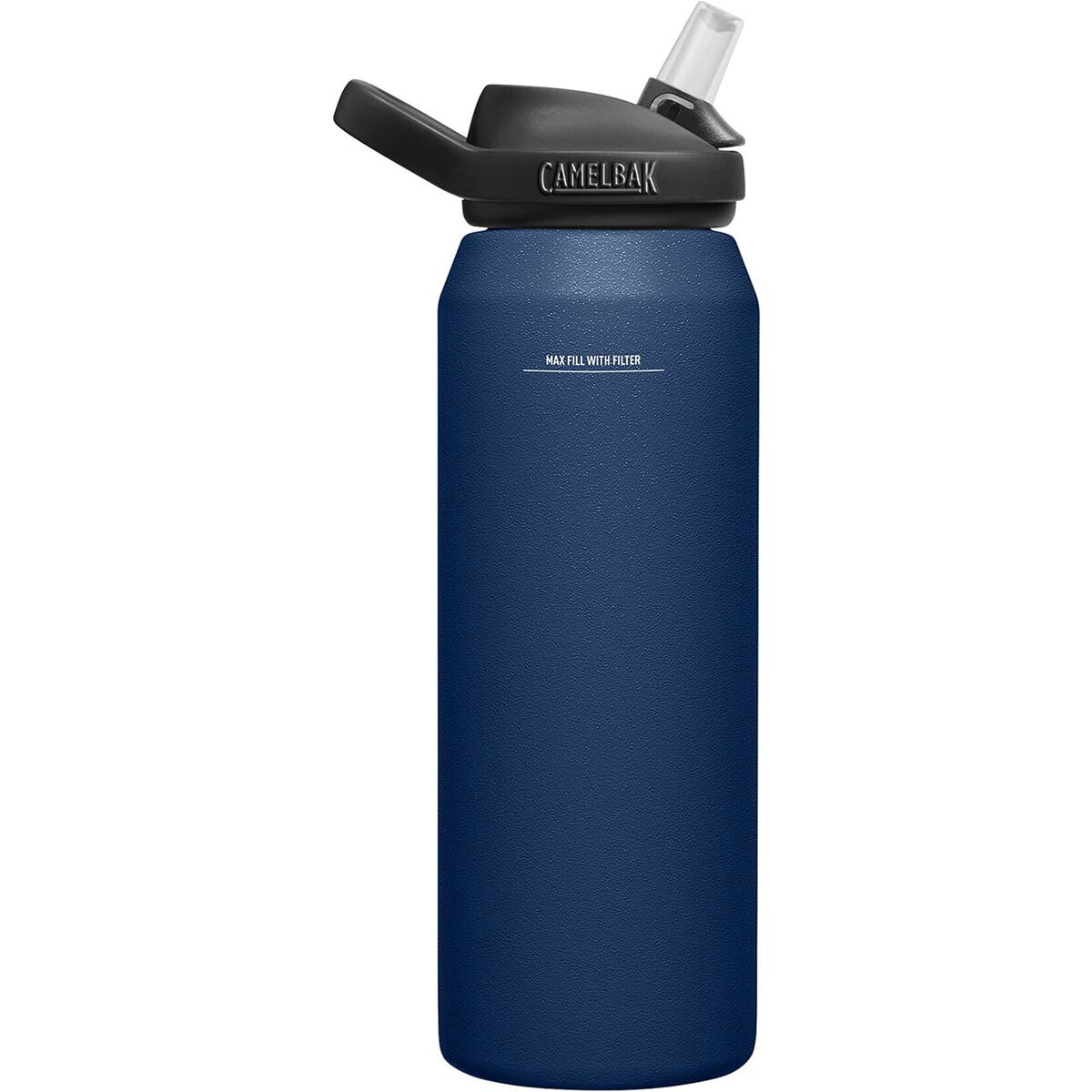 CamelBak Eddy+ Water Bottle