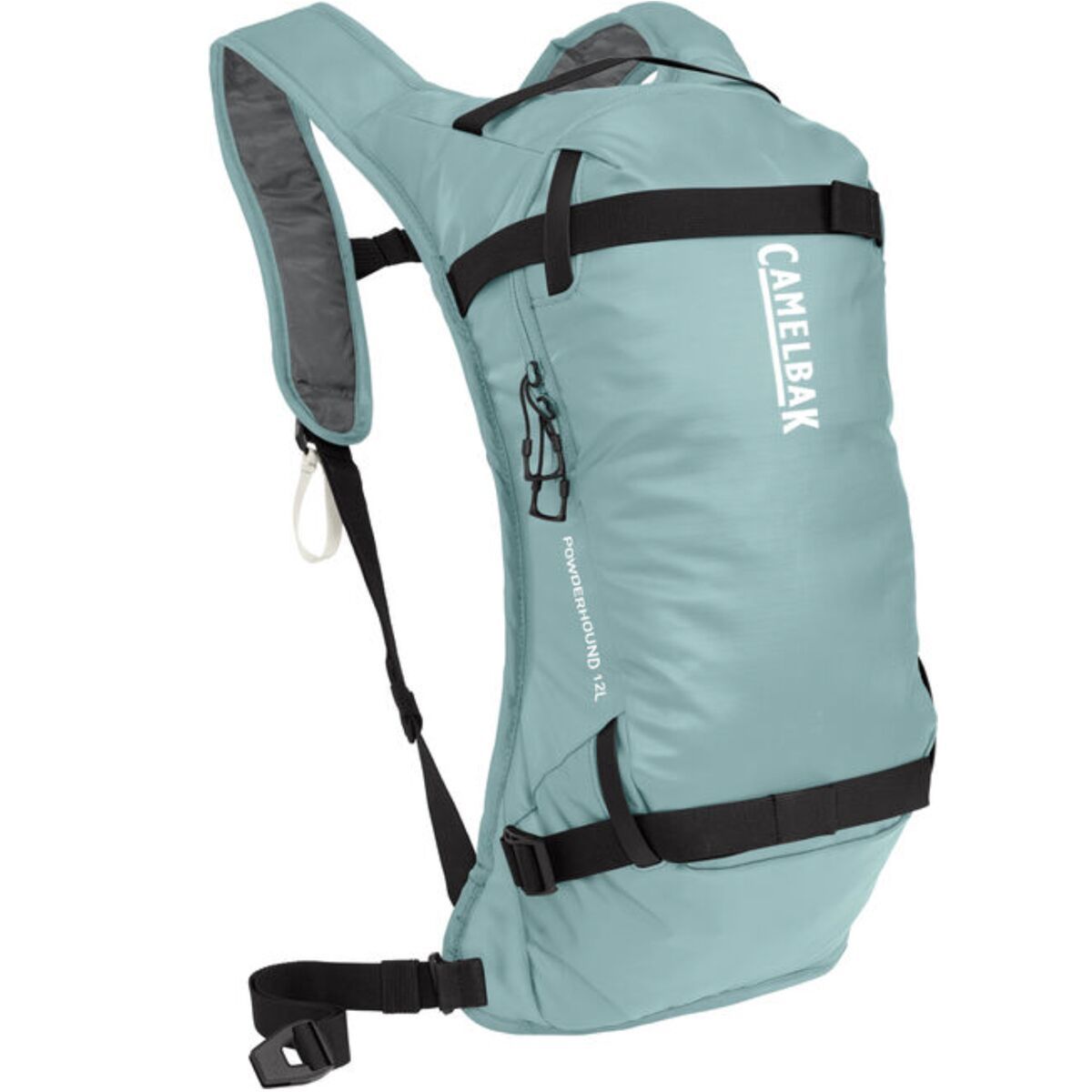 Camelbak Water Bottles, Backpacks, & Hydration