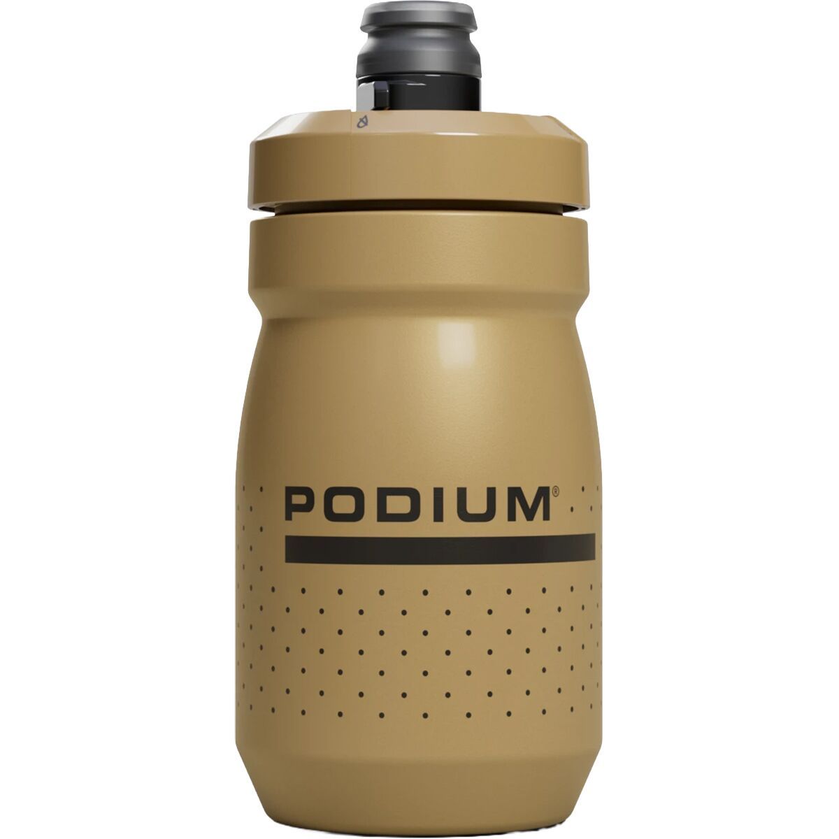 CamelBak Podium 15-oz. Water Bottle: 