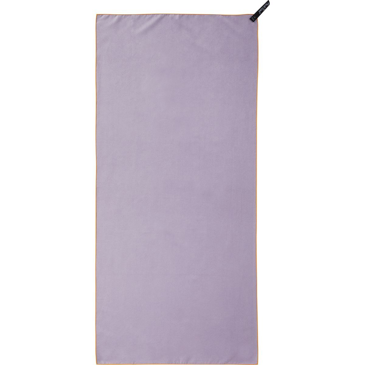 Packtowl Personal Towel Hike & Camp