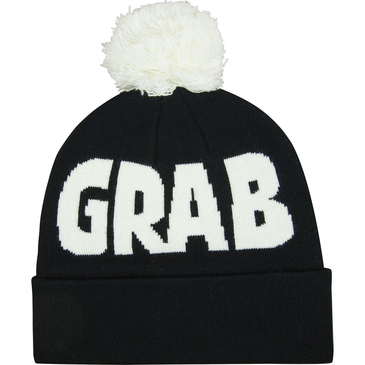 Crab Grab Men's Clothing Steep & Cheap