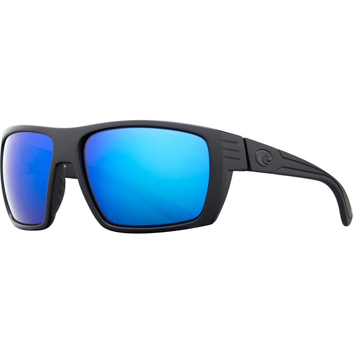 Costa Hamlin 400G Polarized Sunglasses Men
