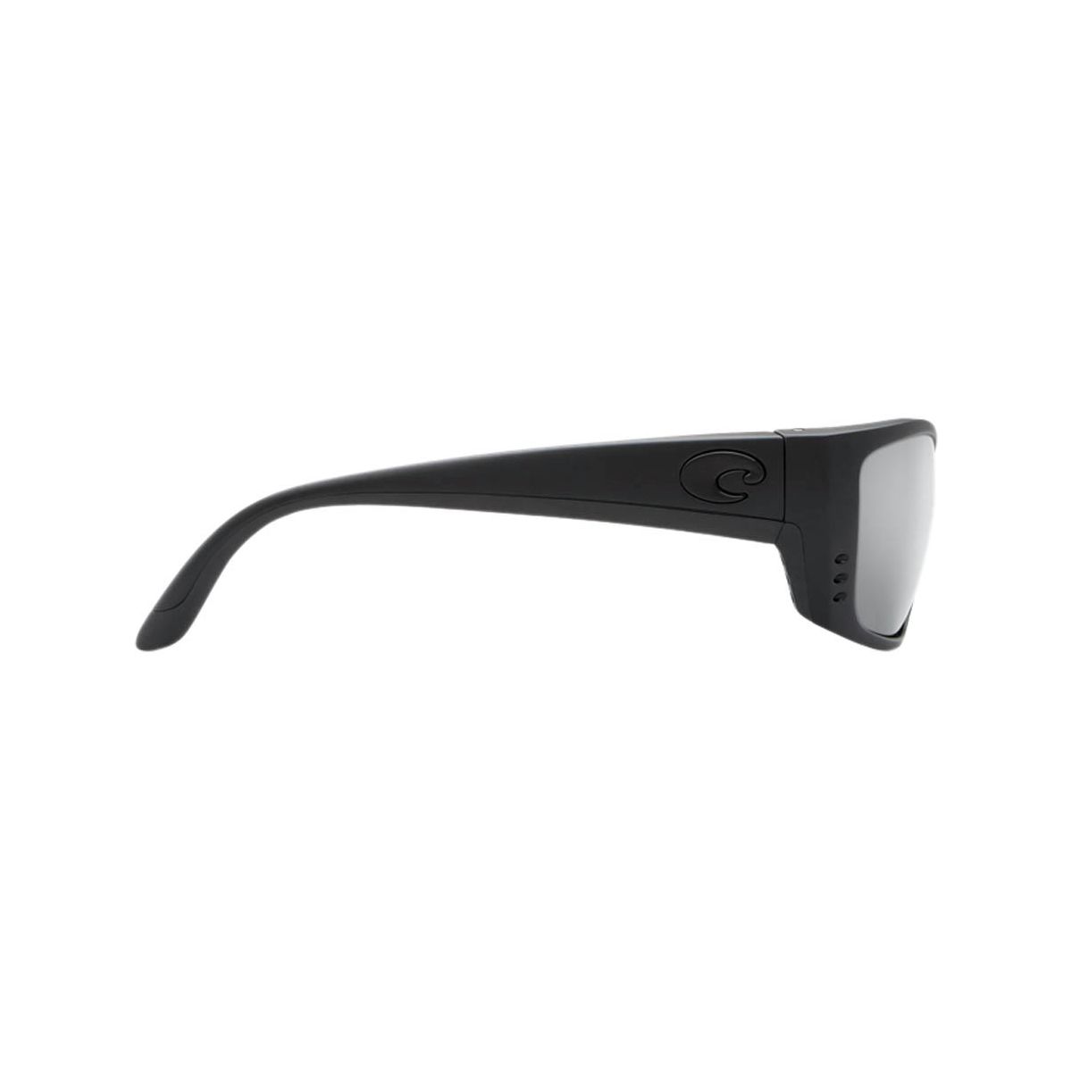 Costa Fisch 580P Polarized Sunglasses Men