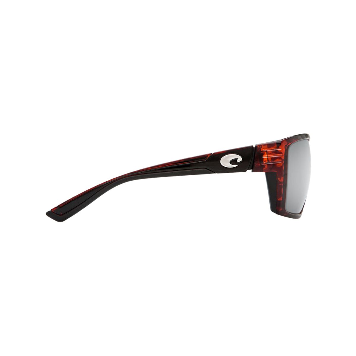 Costa Hamlin 580P Polarized Sunglasses Men
