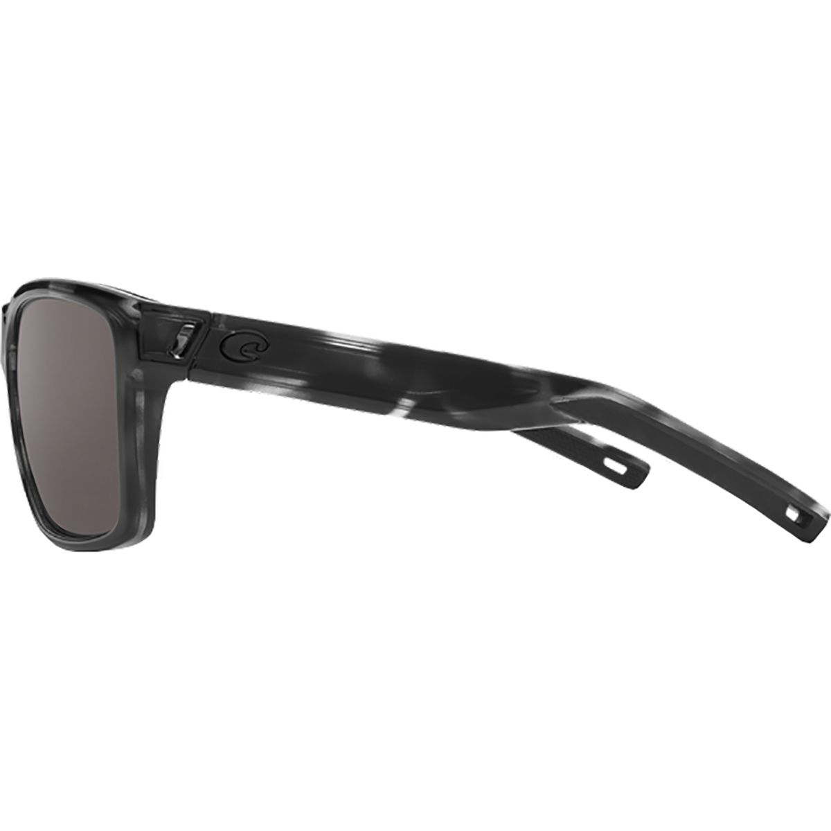 Costa Ocearch Slack Tide Polarized Sunglasses Men