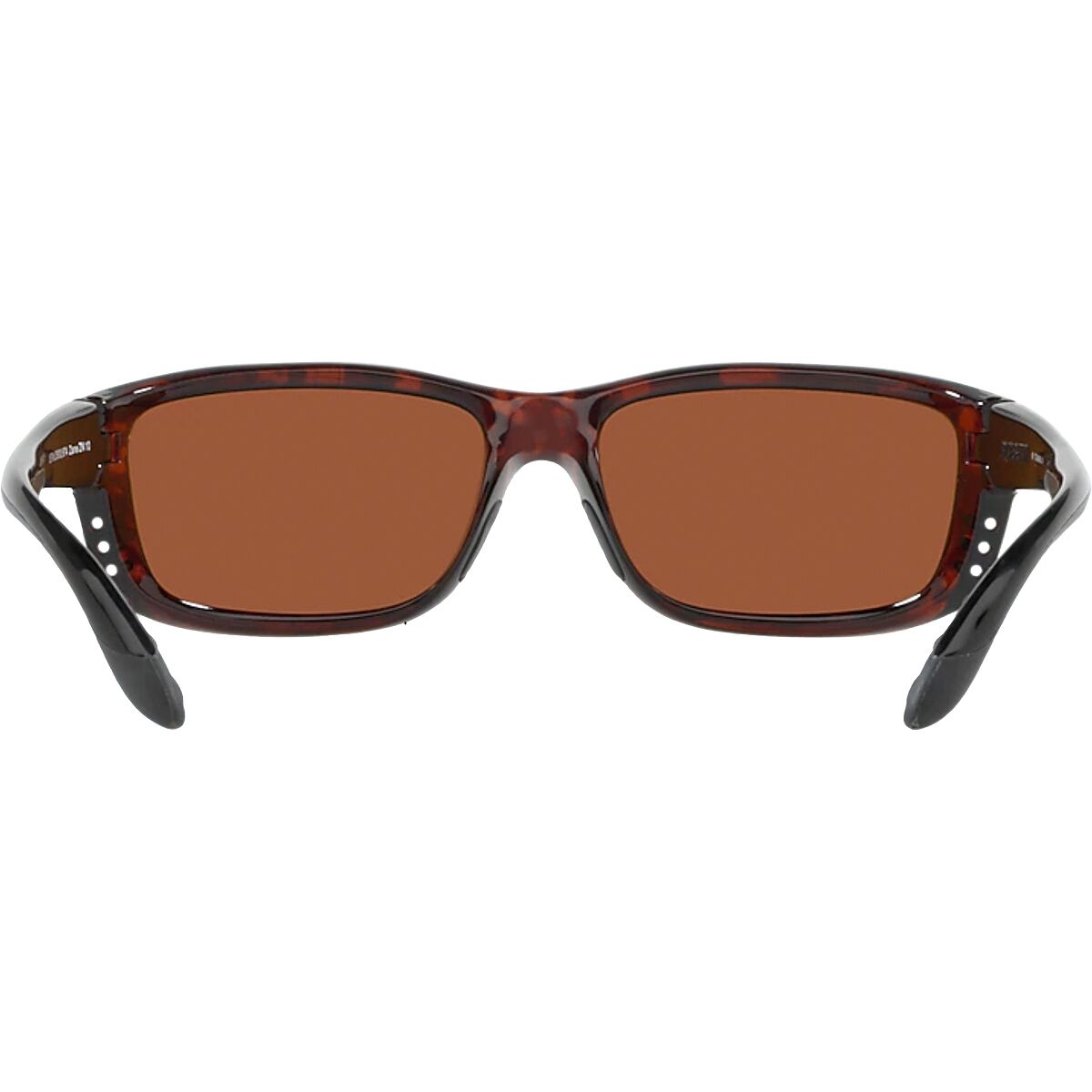 Costa Zane 580P Polarized Sunglasses Men