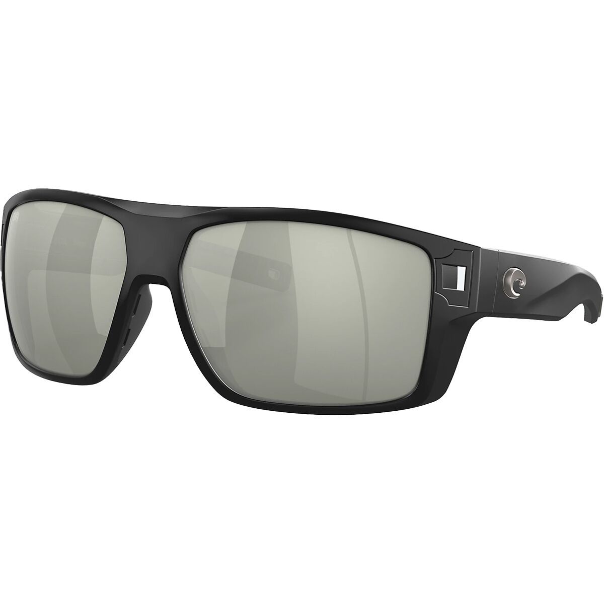 Costa Diego 580G Polarized Sunglasses Men