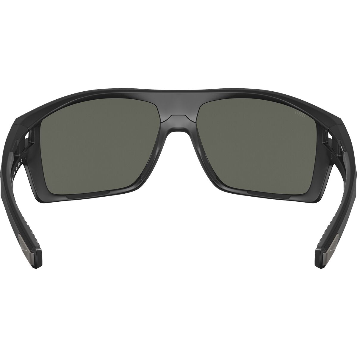 Costa Diego 580G Polarized Sunglasses Men