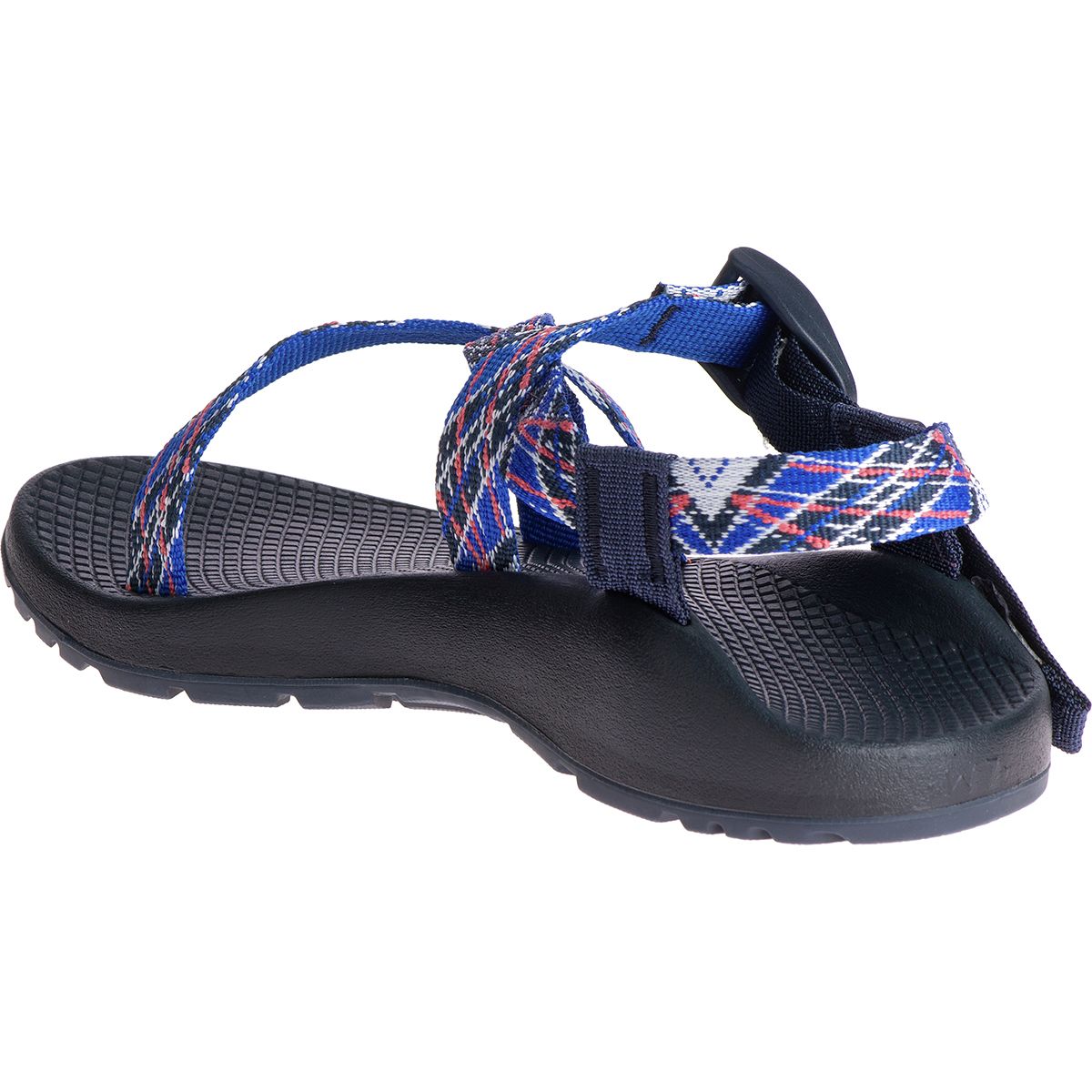 chacos at shoe carnival