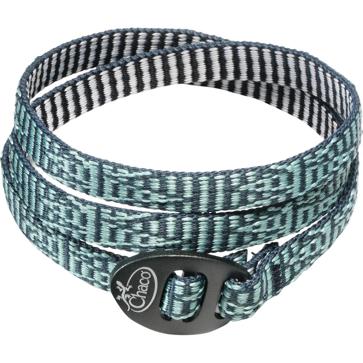 Chaco Wrist Wrap Women