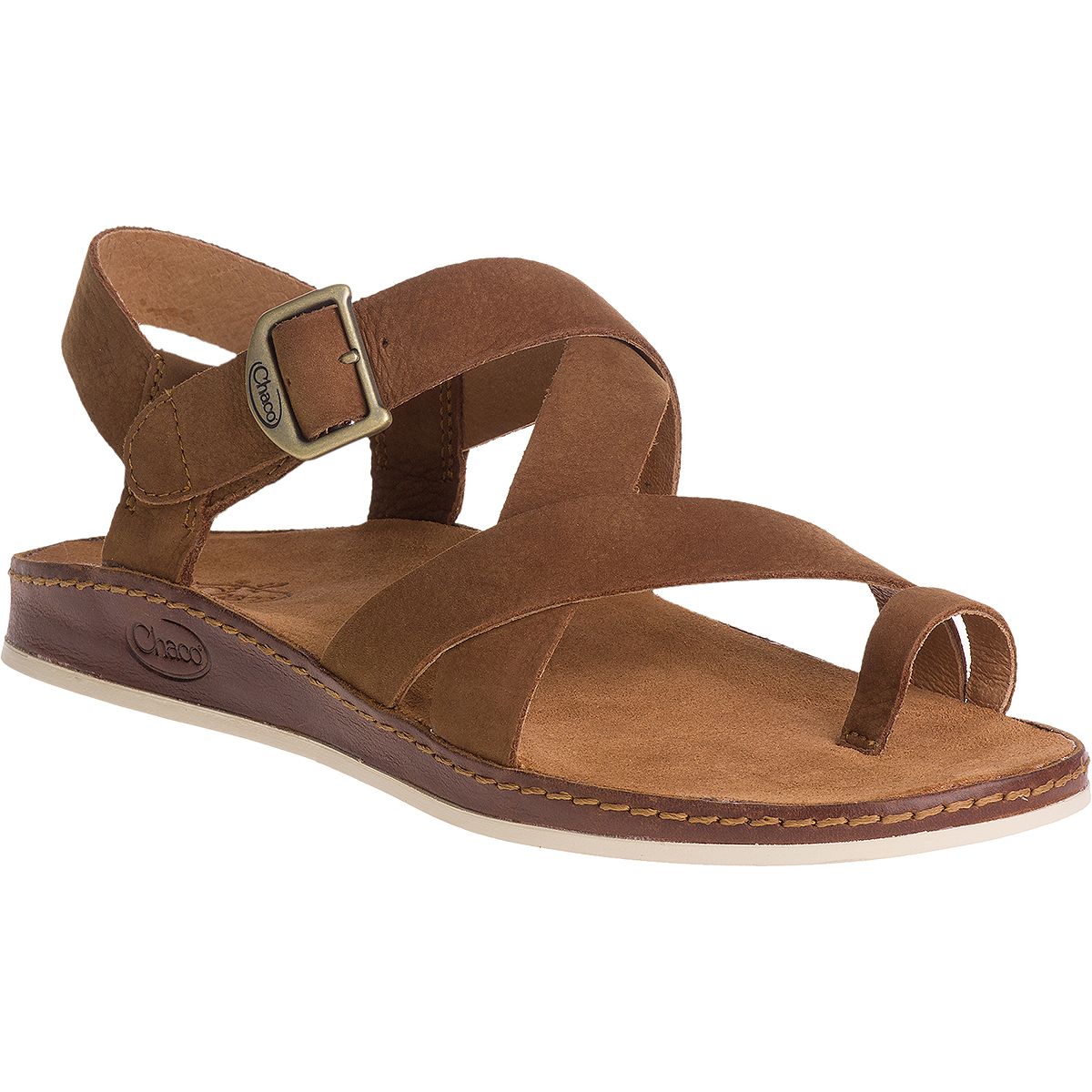 chaco wayfarer loop