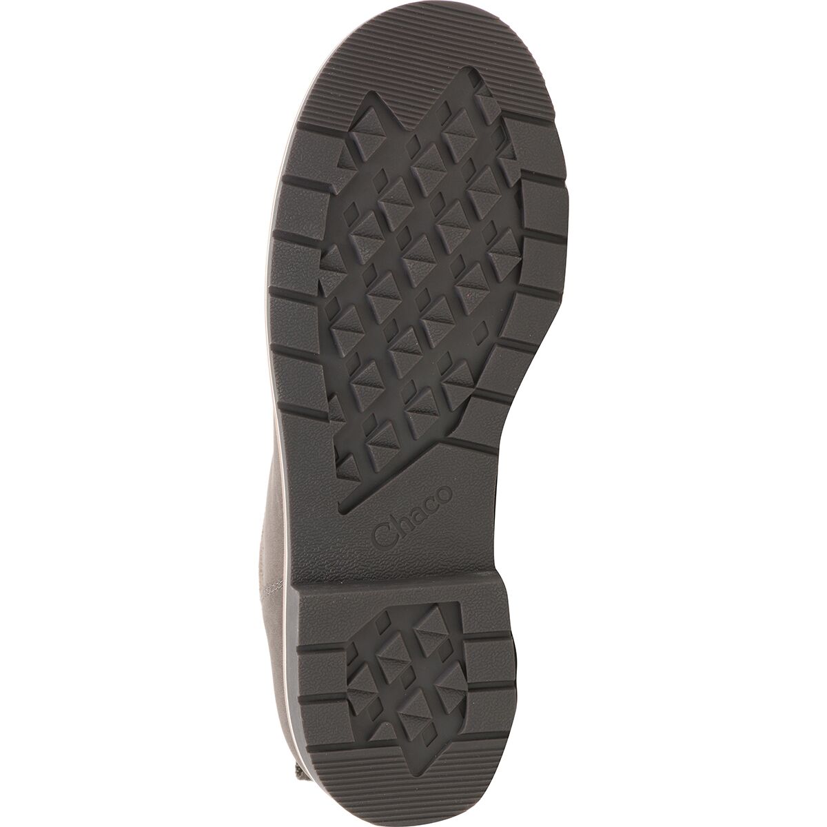 chaco cataluna explorer chelsea