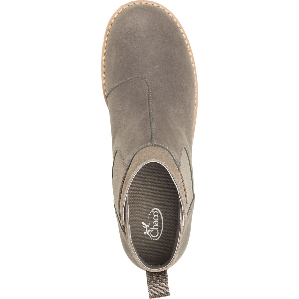 chaco cataluna explorer chelsea
