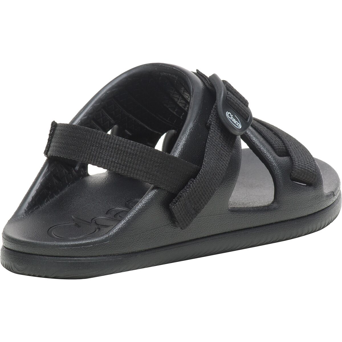 Chaco Chillos Sport Sandal Kids' Kids