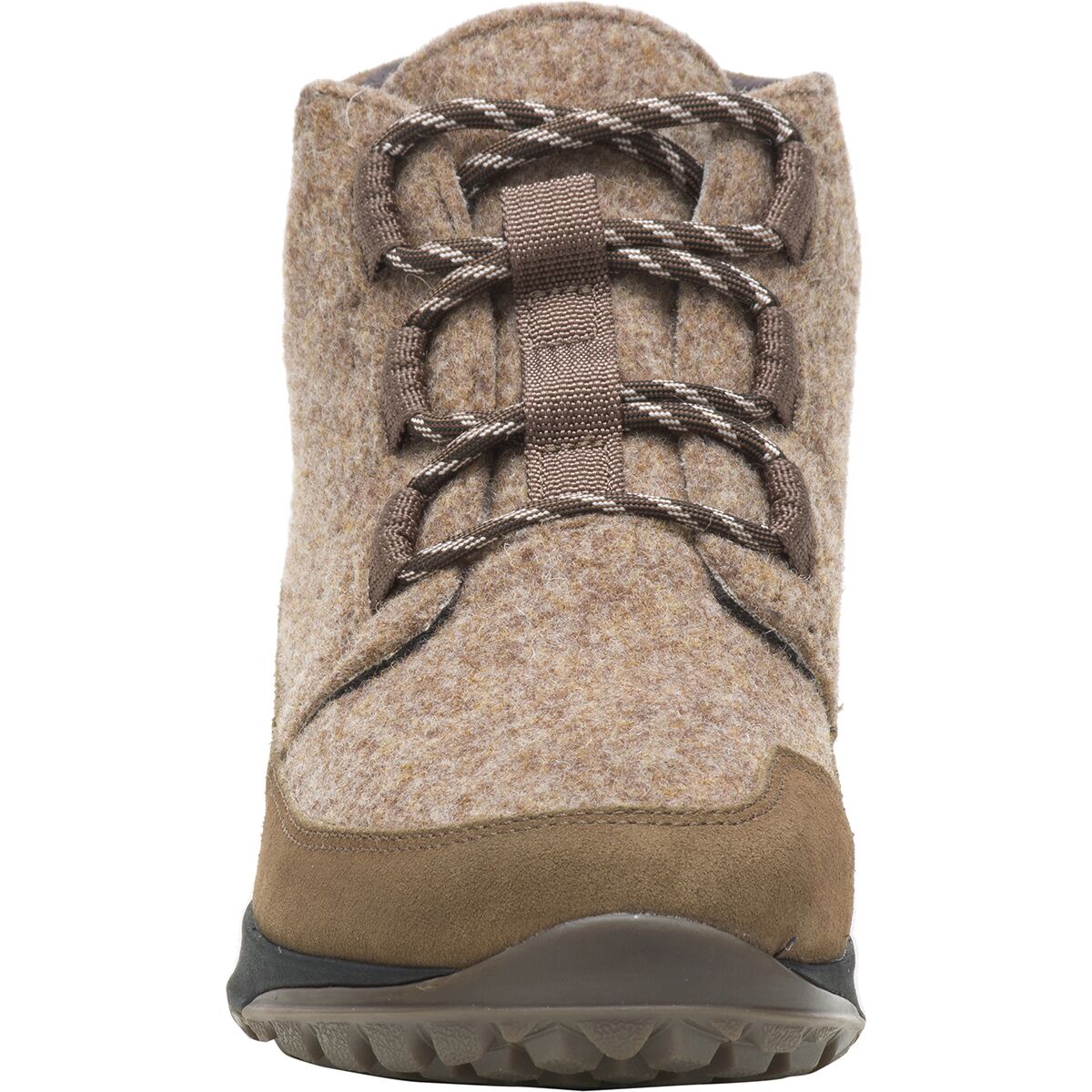 chaco borealis tall waterproof boot