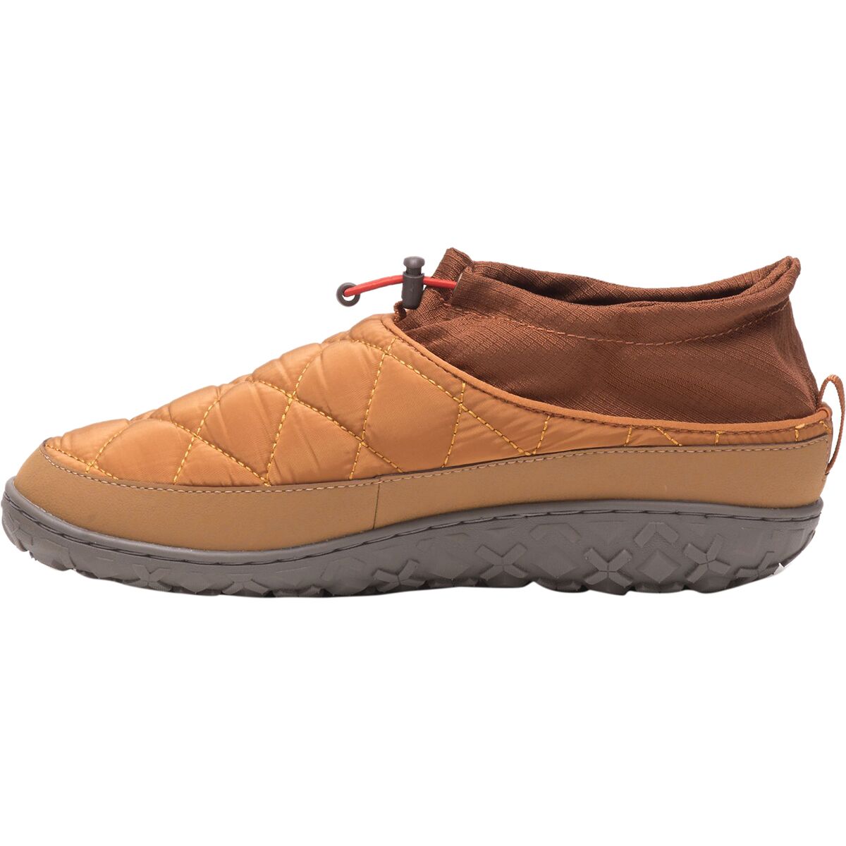 chaco ramble boot