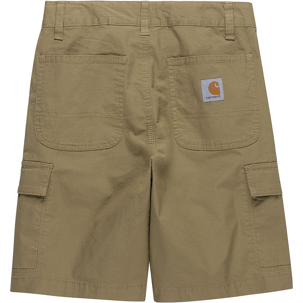 Carhartt Ripstop Cargo Pocket Short Boys' Kids