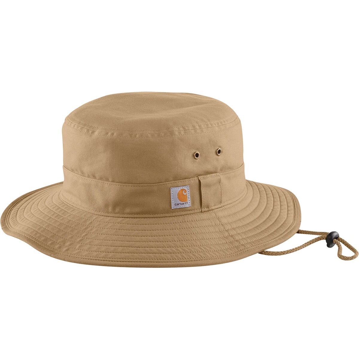 carhartt burlwood hat