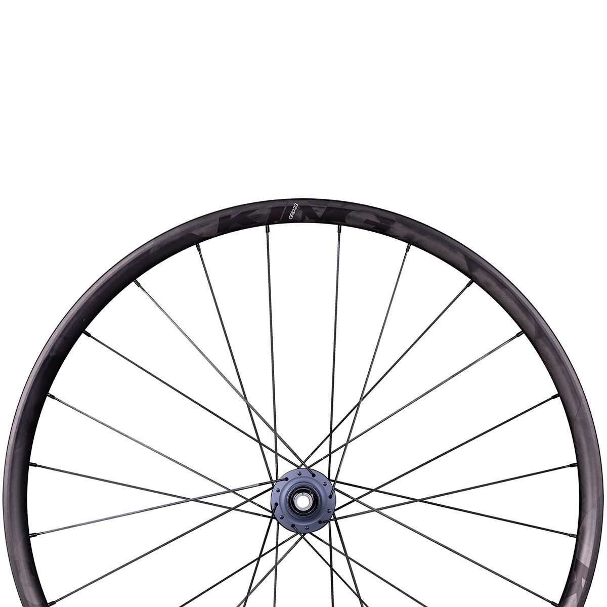 Chris King Road Bike Wheels Steep & Cheap