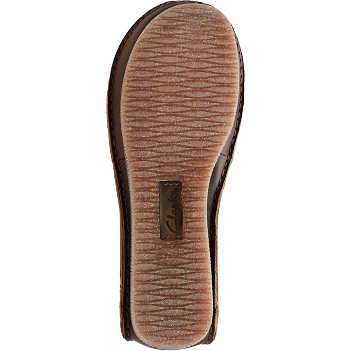 janey mae clarks on sale