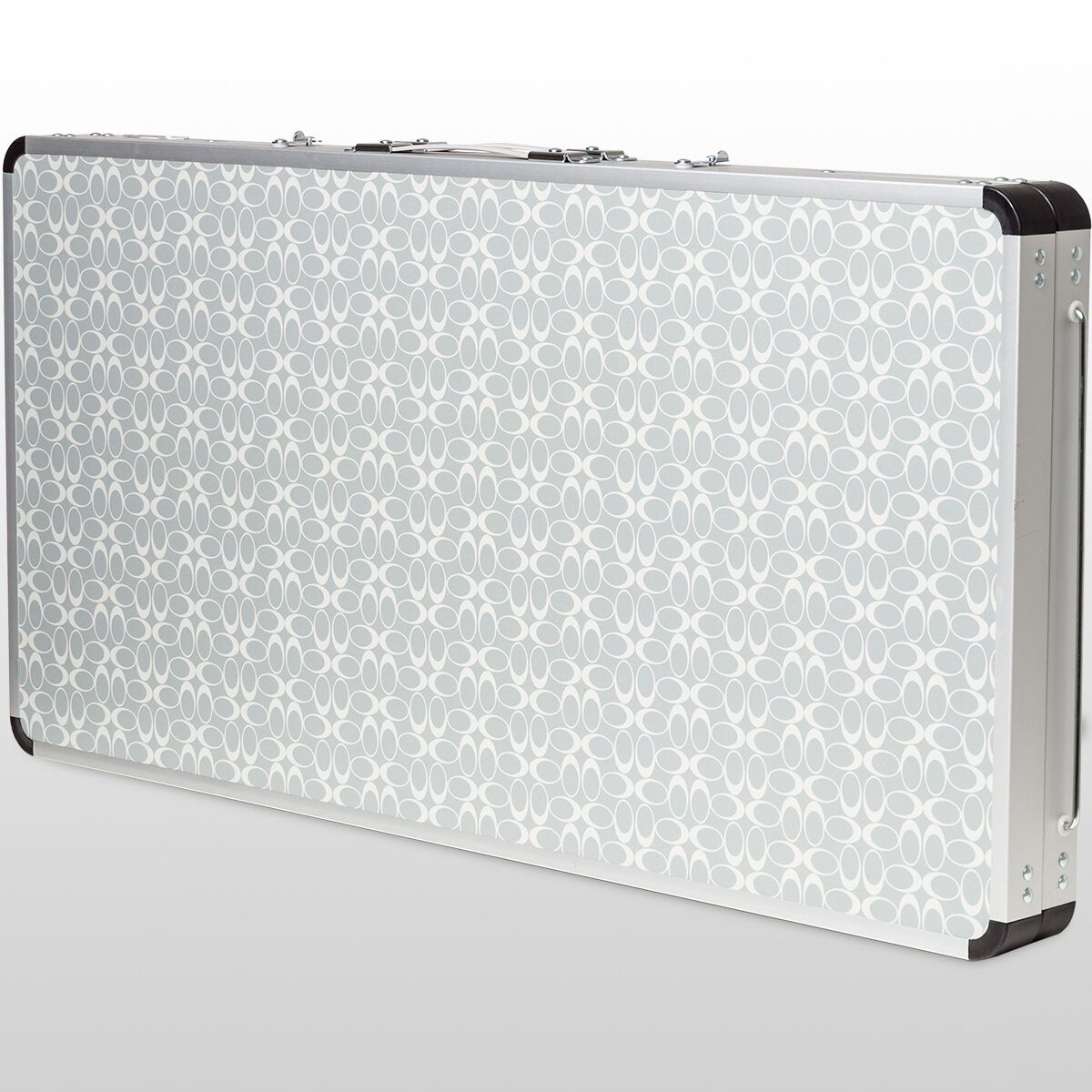 Coleman PackAway Deluxe Camp Kitchen Hike & Camp